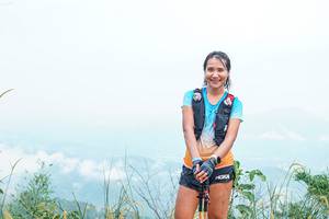 BIB: 
                            <button type="button" onclick="openModal(25056185)" class="btn btn-primary btn-sm float-right btn-popup" data-toggle="modal" data-target=".modal-high-quality">
                        <i class="fas fa-shopping-cart"></i> Add to Cart
                    </button>
                                            <button type="button" onclick="isThisMe(25056185, true)" class="btn btn-success btn-sm float-right btn-popup btn-isme hidden" data-toggle="tooltip" data-placement="bottom" title="นี่คือรูปของคุณใช่ไหม คลิกที่นี่เพื่อเอาเข้าอัลบั้ม">
                        <i class="fas fa-plus"></i> Add to album
                    </button>
                    <button type="button" onclick="isThisMe(25056185, false)" class="btn btn-warning btn-sm float-right btn-popup btn-isnotme hidden">
                        <i class="fas fa-ban"></i> Remove from album
                    </button>